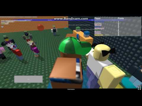 Finobe Flood Escape By Finobe Playthroughs - roblox flood escape extreme mode