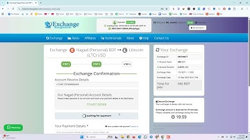 How to Create Dollar Buy Sell or Currency Exchanger Website | Money Exchange Script | Soa Digitals