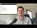 What Is Ontology 