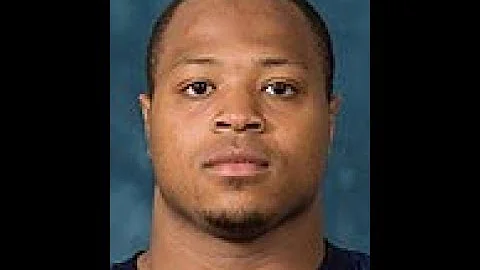 Kevin Grady - Michigan's #1 High School Running Ba...