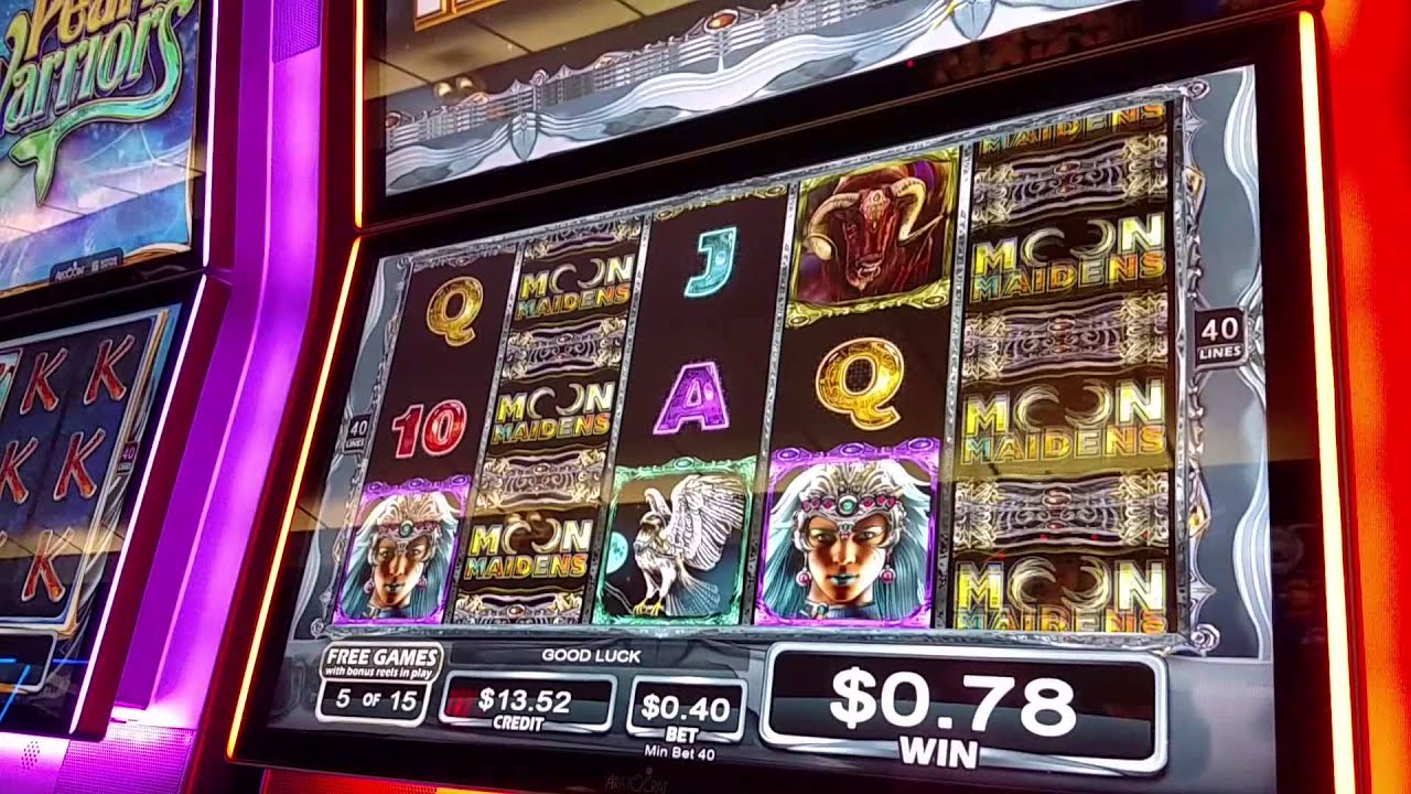 Slots gratuitos sem deposito Gold Cup Slots gratuitos sem deposito Gold Cup