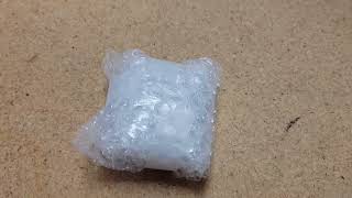 How to mail a CPU cheap