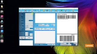 PTI Label Multiple Product Pallet Tags