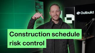 What Solutions Help Analyze Schedule Risk Without Needing a Specialized Scheduler?