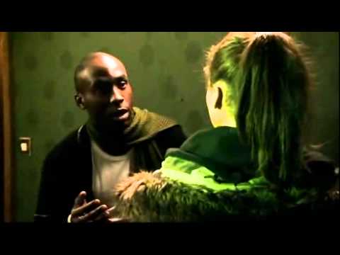 rollin'-with-the-nines---judgement-time