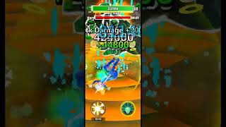 Every Herotop1 Sever - Dungeon 300 - 0 Death - Clear In 75Min - Việt Nam