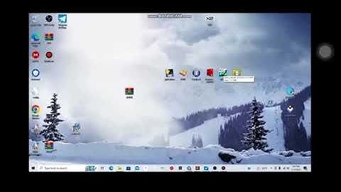 How to start swiping dumps, X2 Emv software tutorial and walkthrough.