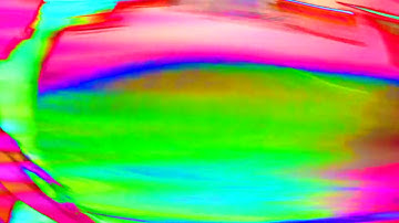 Jet Nebula - Tritón  [Visual Version]