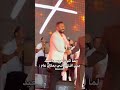 الشامي ع المسرح حفلات الشامي تريند اكسبلور حب حنان فانز الشامي تامر حسني الشامي لقاء ترند لايف الشامي ع المسرح حفلات الشامي تريند اكسبلور حب حنان فانز الشامي تامر حسني الشامي لقاء ترند لايف