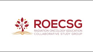 ROECSG 2024 - Armando Vera - Enhancing Radiation Oncology Resident Education for Emergencies