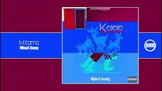 Download lagu Mtama by Mbuzi Gang