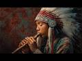 ♫ Try This Every Morning – Ancestral Wind Ritual For Inner Renewal