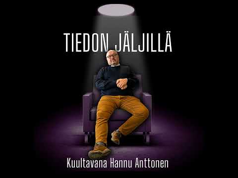 Miten selviytyä rakennusalan pohjakosketuksesta? Kuultavana Hannu Anttonen, Jatke Oy