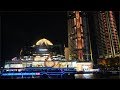 曼谷Icon Siam 商場睇真啲(一)