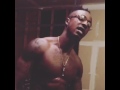 Rocc Ali- black war pt 2 #keithlamontscott #philandocastile #jonathanferrel #korryngaines #tamirric
