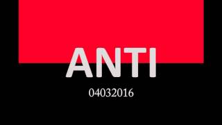 04032016