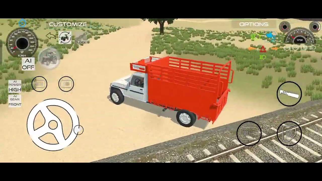 Dudha Wala ki life 🤑