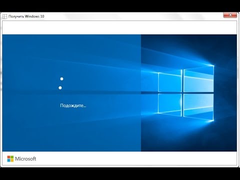 Windows 10 долго загружается