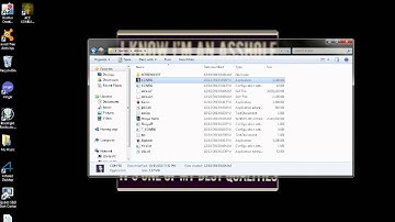 GOING FULL SCREEN ASTRAL SHAIYA