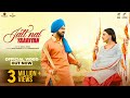 Jatt Nal Yaariyan (Full Video) Gippy Grewal | Himanshi Khurana|Sara Gurpal |Kamal Khan|Jatinder Shah