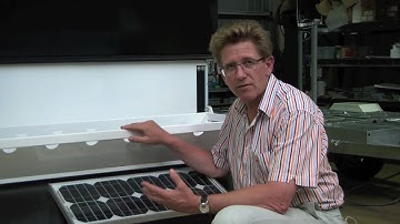 Kimberly Kampers: RapidiOnline Customer Success (Salesforce to Microsoft Dynamics NAV)