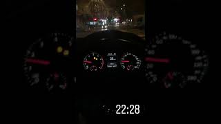 Araba Snapleri Scirocco