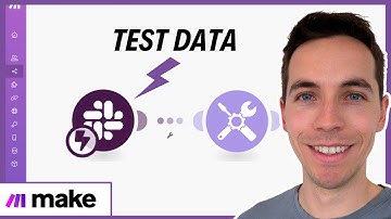 How to Test Scenarios in Make.com (Without Waiting for Trigger)