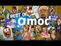 The Best Of Gmod 2017!