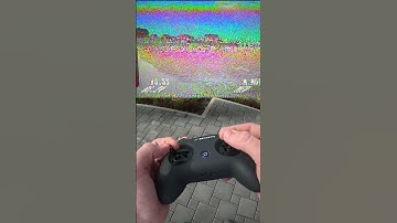 Дальняк на 450mah LIHV | Aquila16  #fpv #drone #betafpv  #dji #fpvdrone