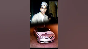 كنت في التفحيط نجمآ لايك اكسبلور ترند تصويري Automobile تصميم فيديوهات تصميمي لايكات 