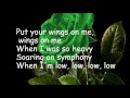 Coldplay-Hymn for the weekend(LYRICS)