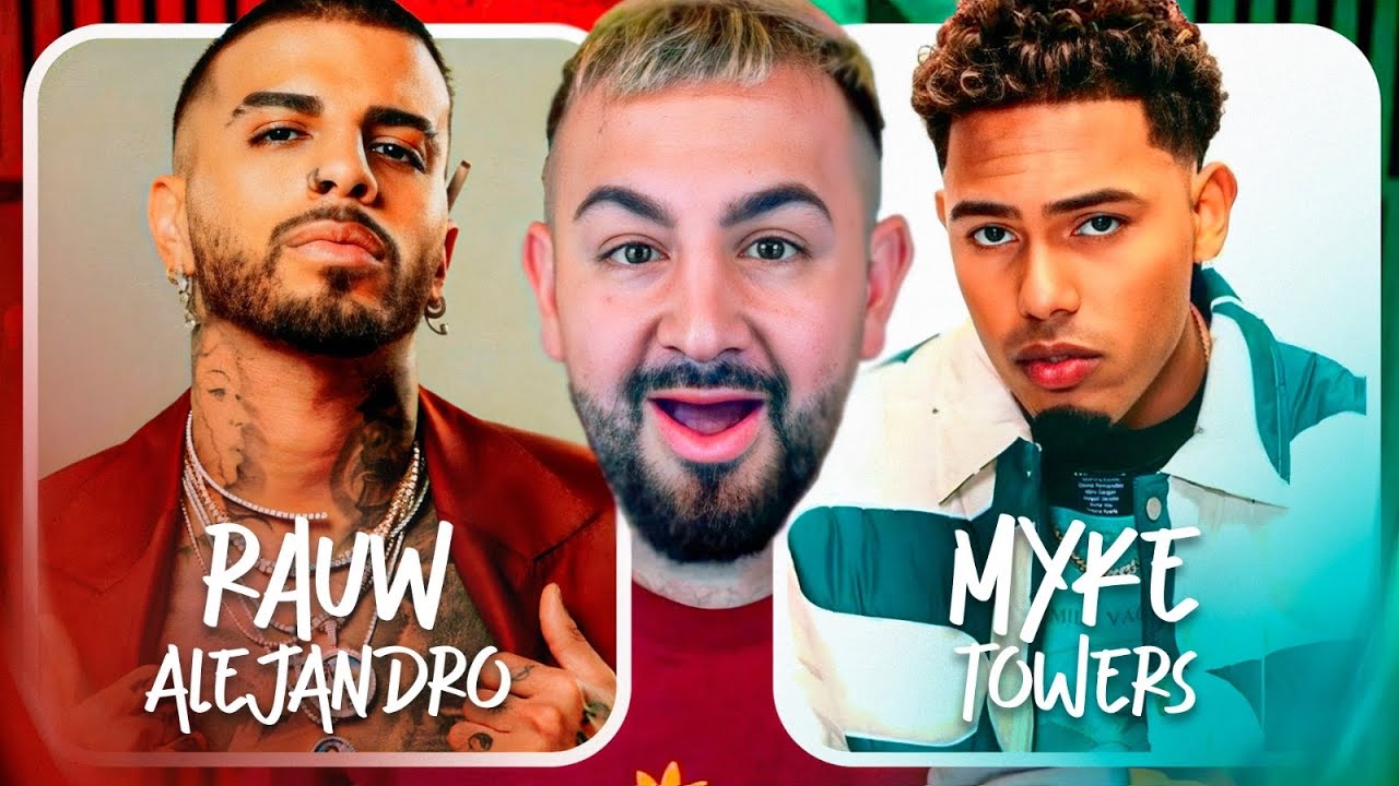 PAPI GAVI REACCIONA A 