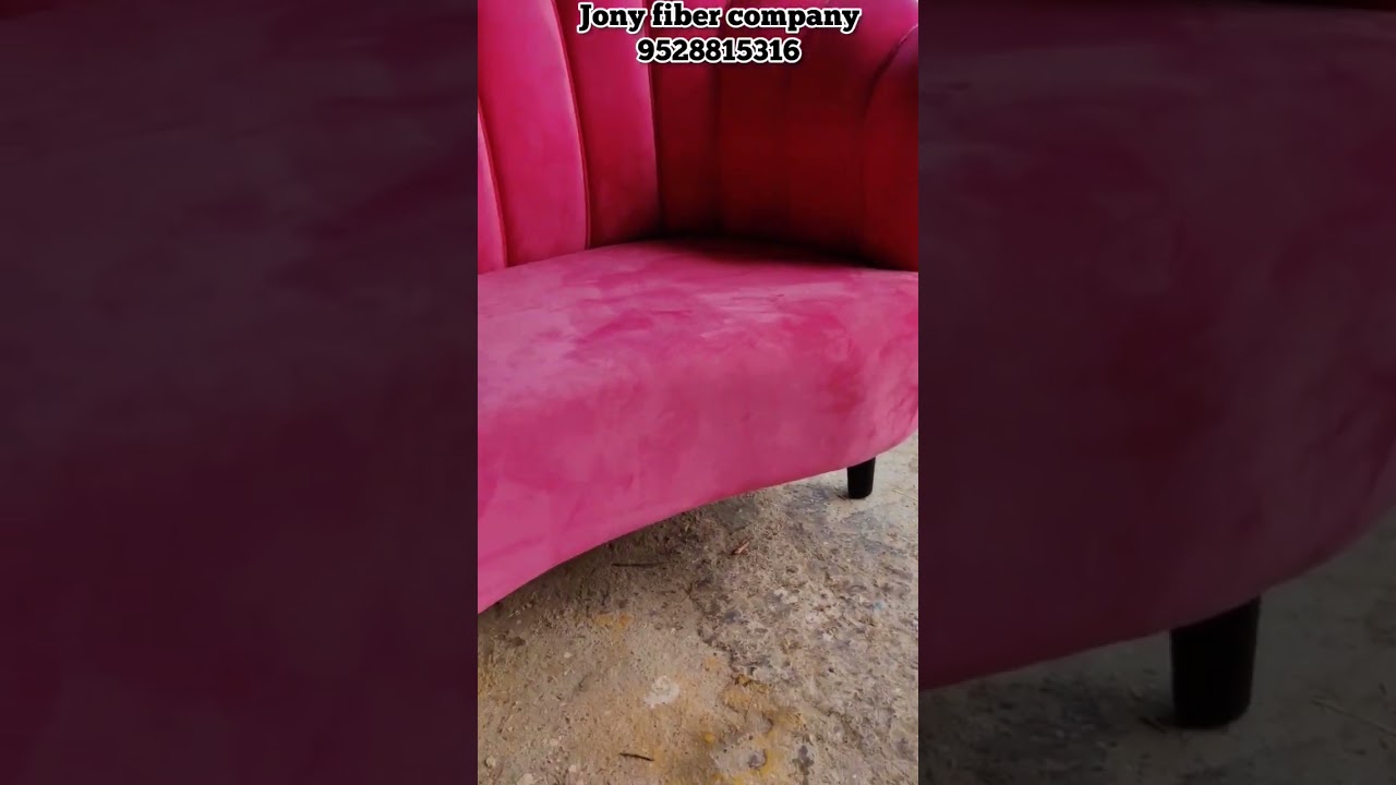 Banquet Luxury couch for sale | Modern Designer | Whole sale price | Tent House sofa for sale 