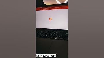 Today Admob Earning $3.27 eCPM / Create App And Earn Money #earningapp #admobearning #admob