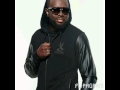 Maître Gims Luna C Maître Gims Luna C