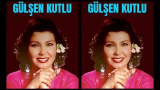 Doyulurmu - Gülşen Kutlu