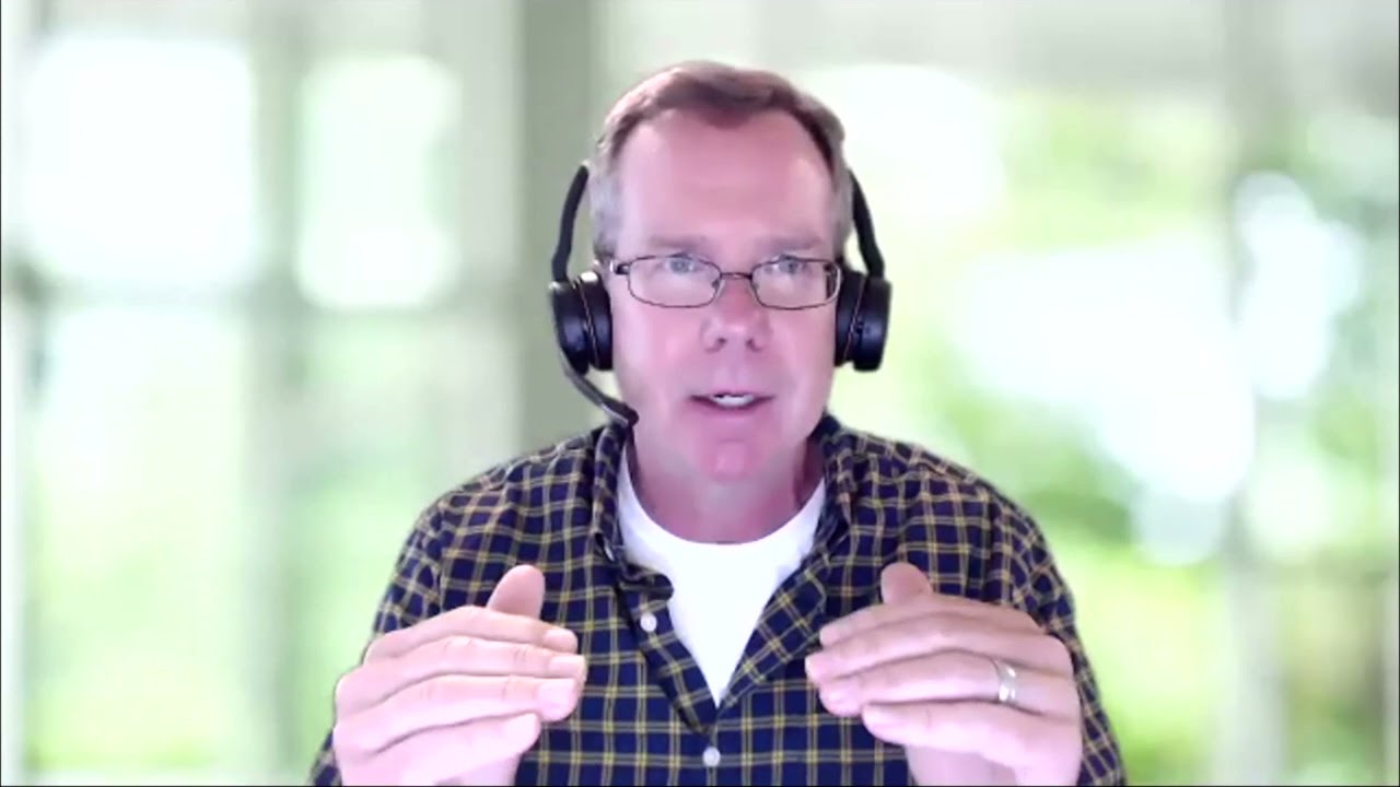 Parenting Bright Kids Who Struggle in School: A Strength-Based Approach