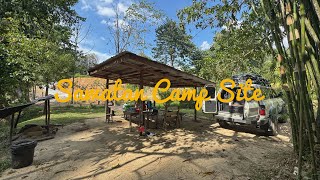 Sawatan Cdan Site Sabah Best Cdan Site