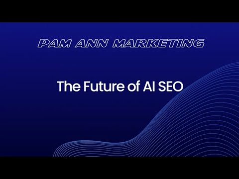 The Future Of SEO Is Rubranking