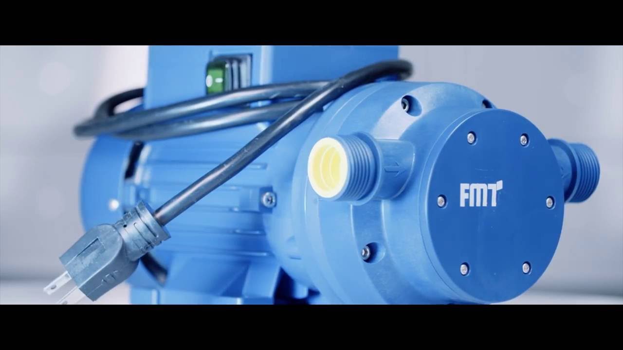 Urea / AdBlue® F YouTube