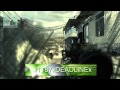 Sniper Quad Kill