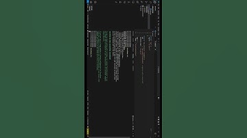 Creating an EC2 instance with Terraform