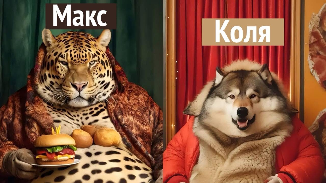Лада сокращение имени