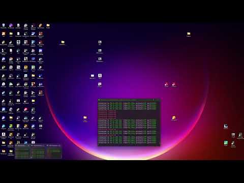 How to use the best DDoS attack website: DEEPSTRESSER.SU