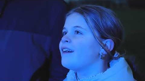 Introductie E1 Re-bot