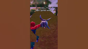 Explore Trend Internet Memes Funny Spiderman Starwars Roblox Wgitachi Fortnite Marvel 