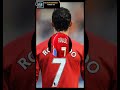 best shutter Cristiano Ronaldo 🔥🔥 #football #trolllife #cristianoronaldo #viral #trending