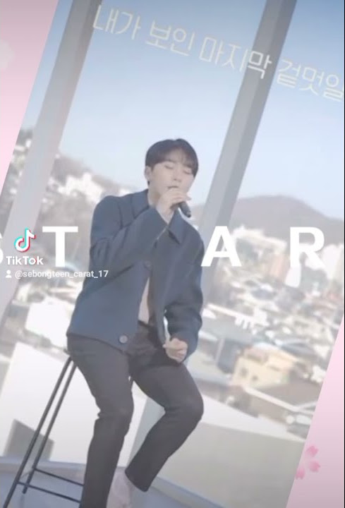 seungkwan- wifi cover