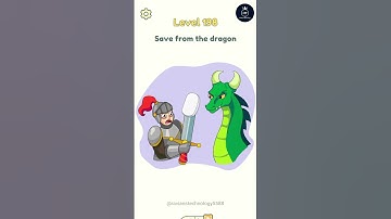 Dop 2 Delete On Part Level 198 | #shorts #youtubeshorts #dop2 #dop2game #dop2level  #dop2gamer