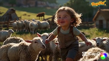 Create video AI with ChatGPT, Leonardo, RunwayML, Pika Labs.